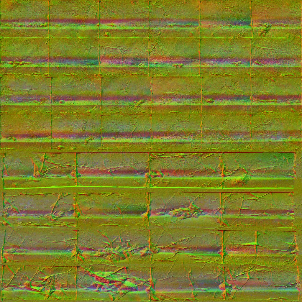 AET071_003_n.jpg