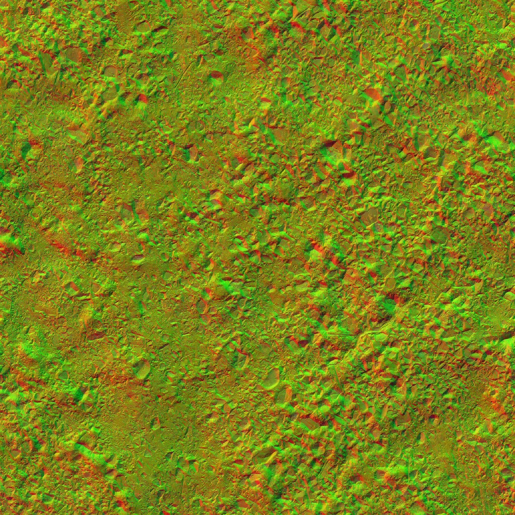 AET071_011_n.jpg
