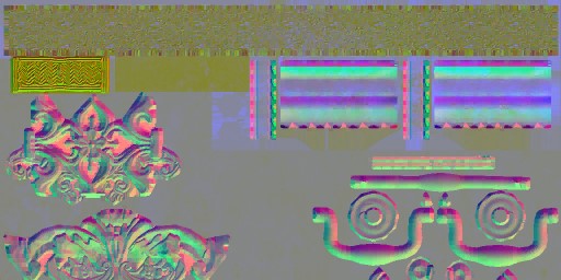 AET071_014_n.jpg