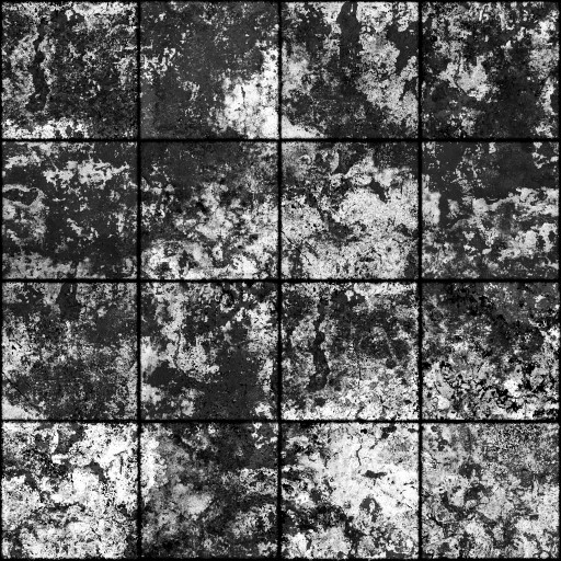 AET071_020_1m.jpg
