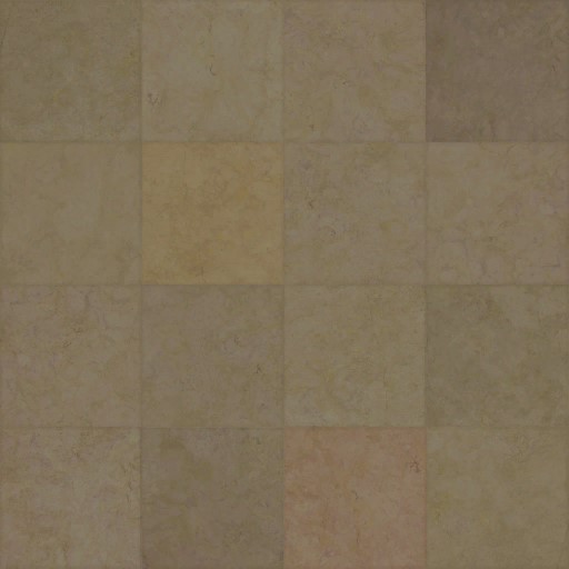 AET071_020_a.jpg