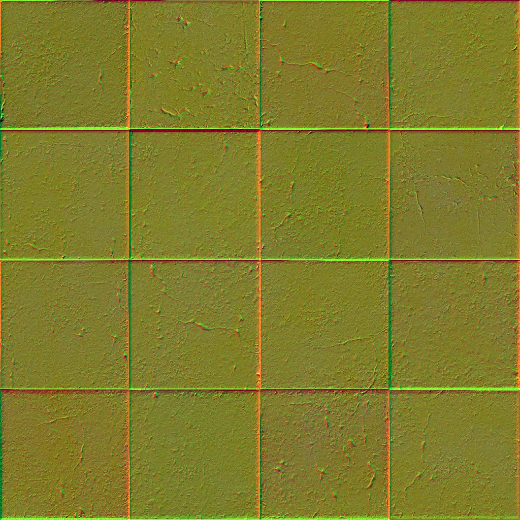 AET071_020_n.jpg