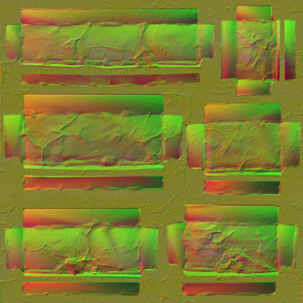 AET071_028_n.jpg
