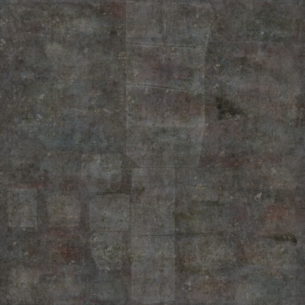 AET071_030_a.jpg