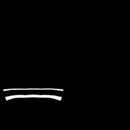 AET071_034_m.jpg