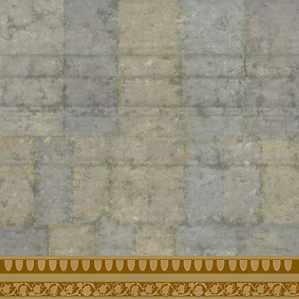 AET071_035_a.jpg