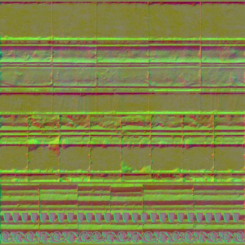 AET071_035_n.jpg
