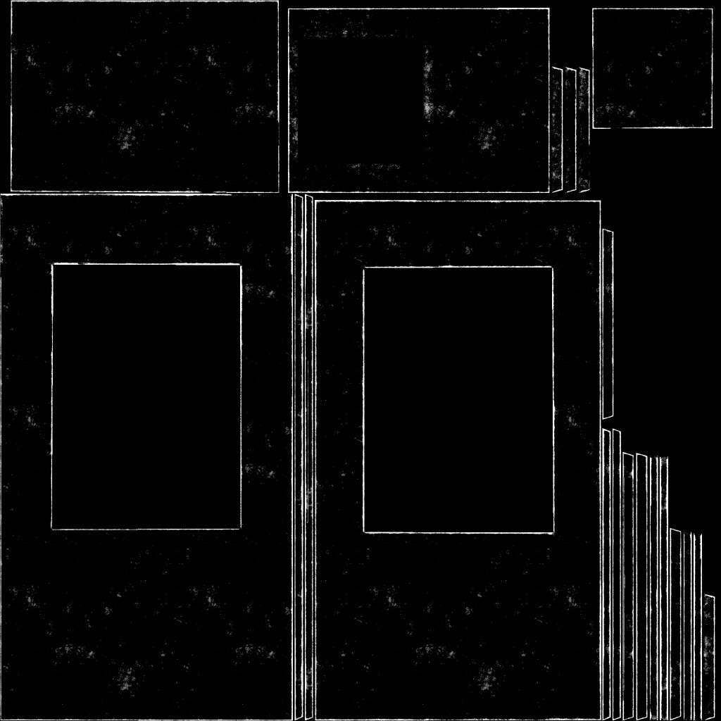 AET071_037_1m.jpg