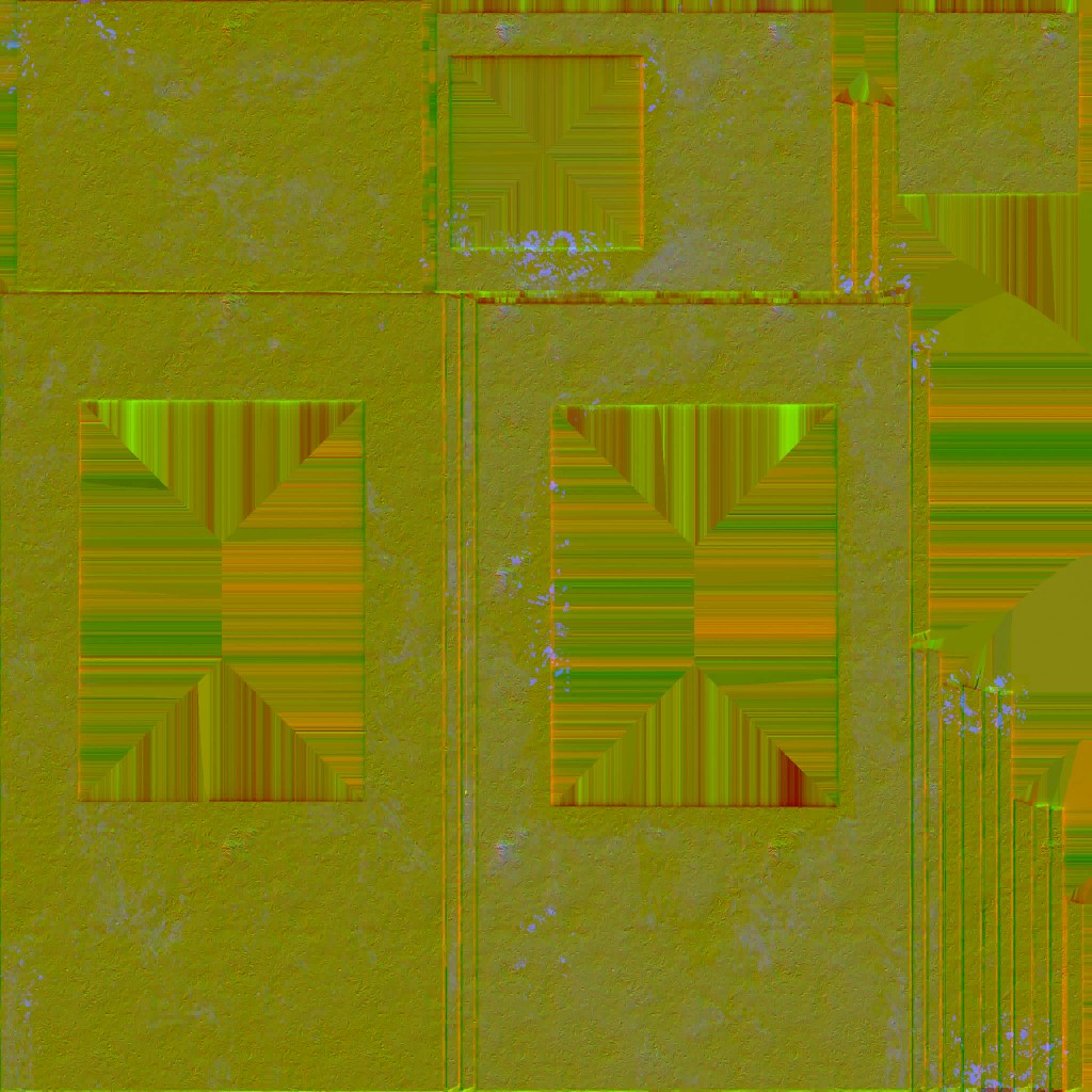 AET071_037_n.jpg