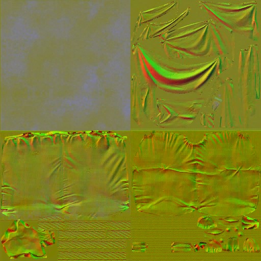 AET071_042_n.jpg