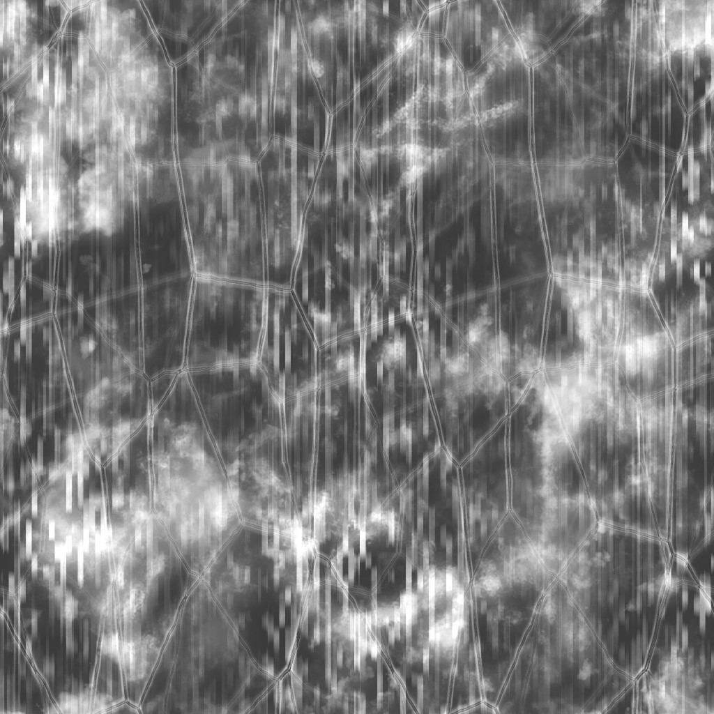 AET071_046_1m.jpg