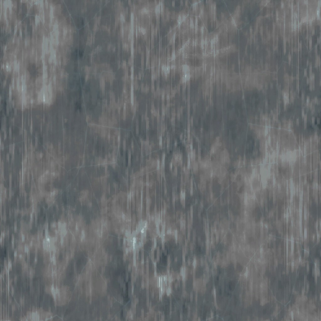 AET071_046_a.jpg