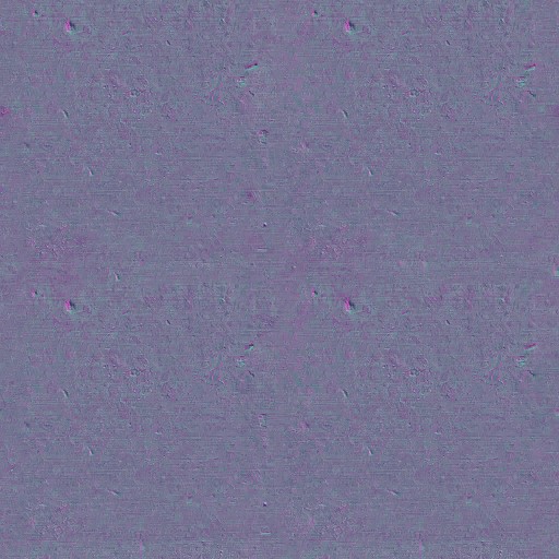 AET071_047_n.jpg