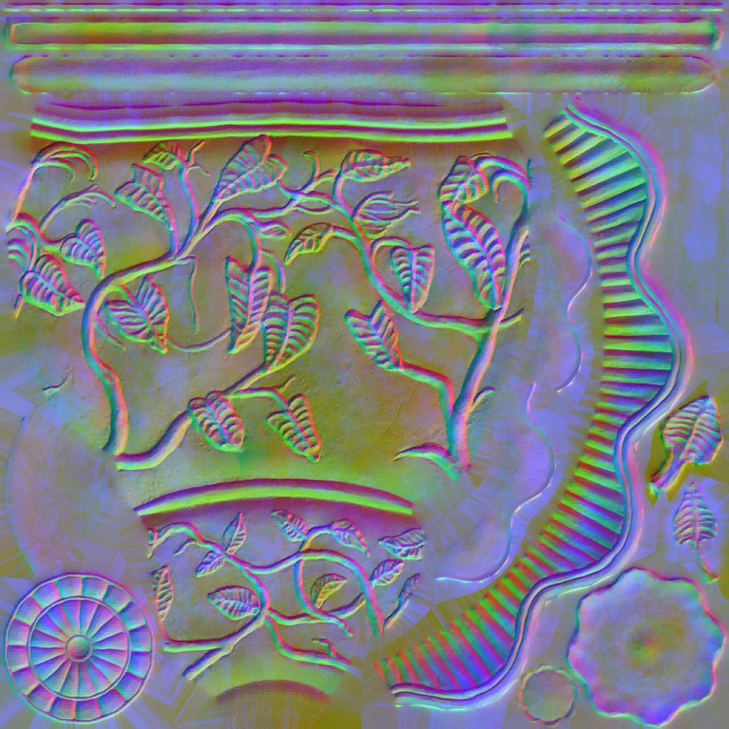 AET071_052_n.jpg