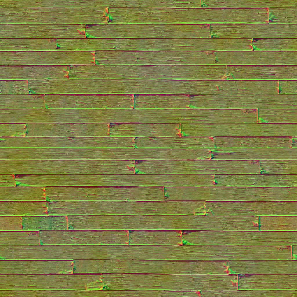 AET071_057_n.jpg