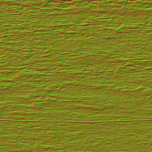AET071_058_n.jpg