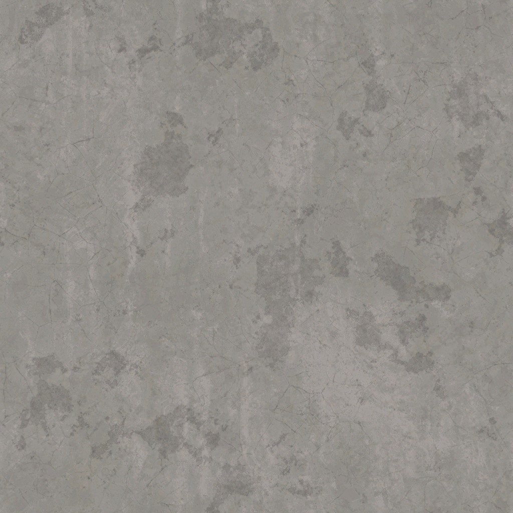 AET071_068_a.jpg