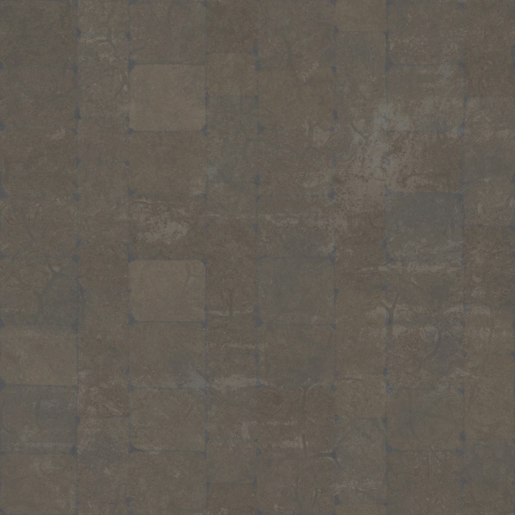 AET071_077_a.jpg