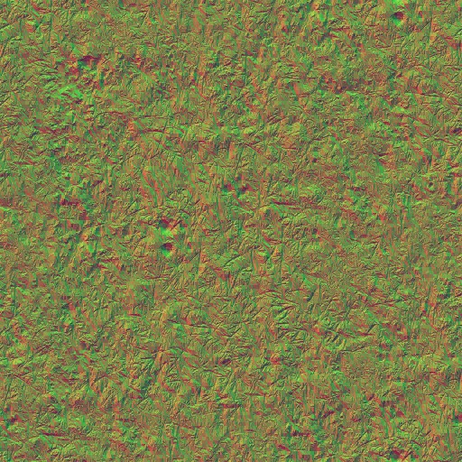 AET071_082_n.jpg
