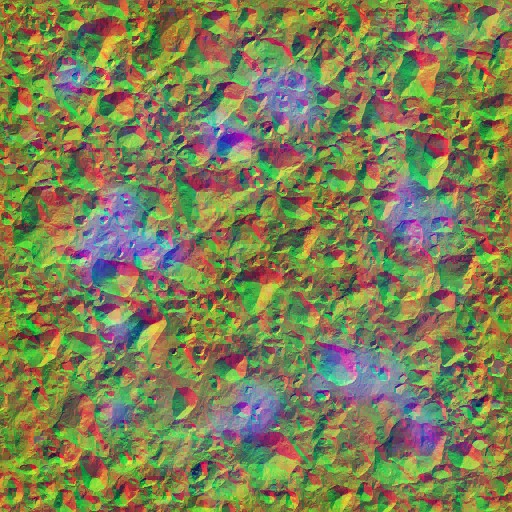 AET071_083_n.jpg