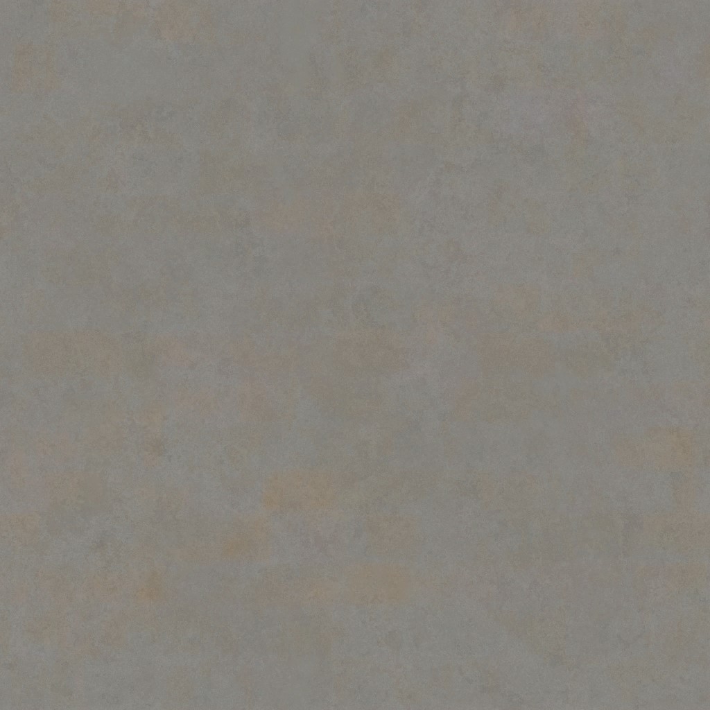 AET071_086_a.jpg
