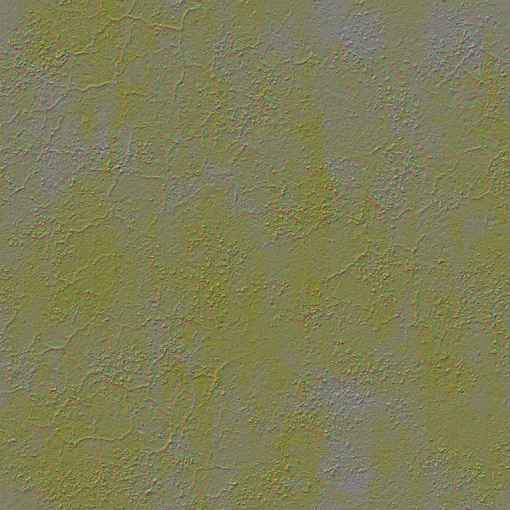 AET071_086_n.jpg