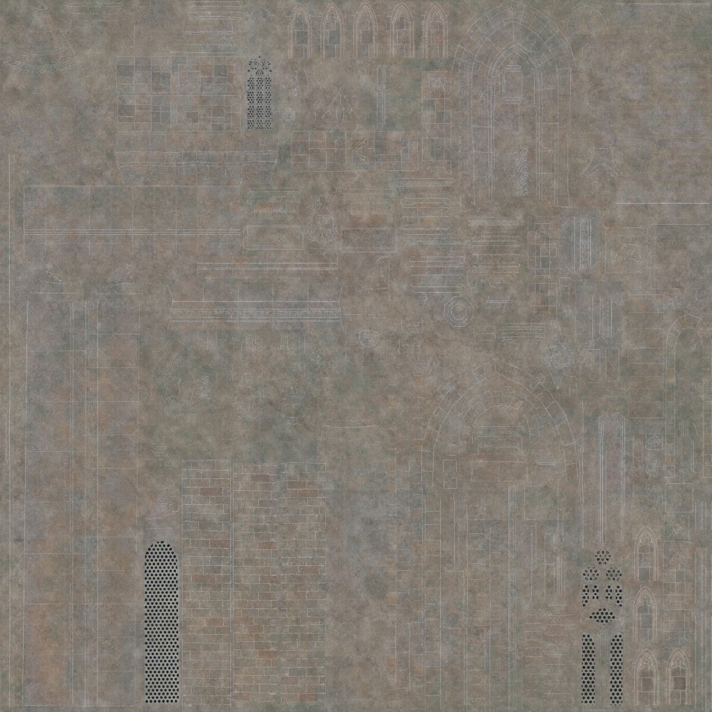 AET071_088_a.jpg