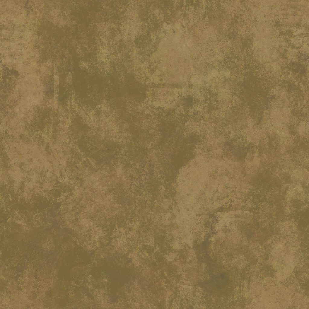 AET071_093_a.jpg