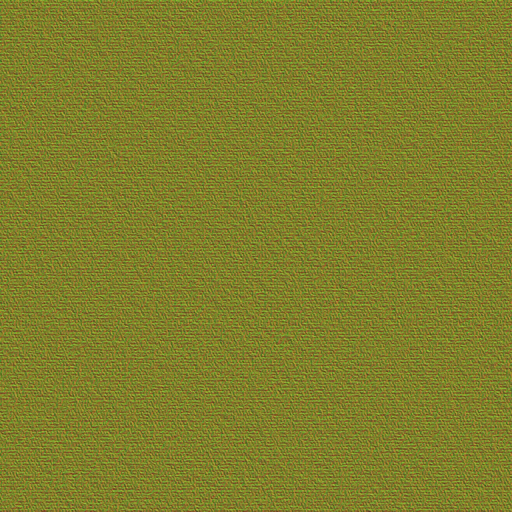 AET071_093_n.jpg
