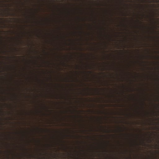AET071_096_a.jpg