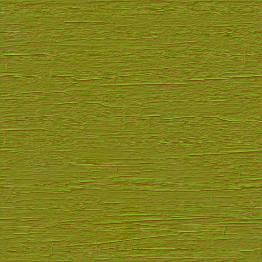 AET071_096_n.jpg