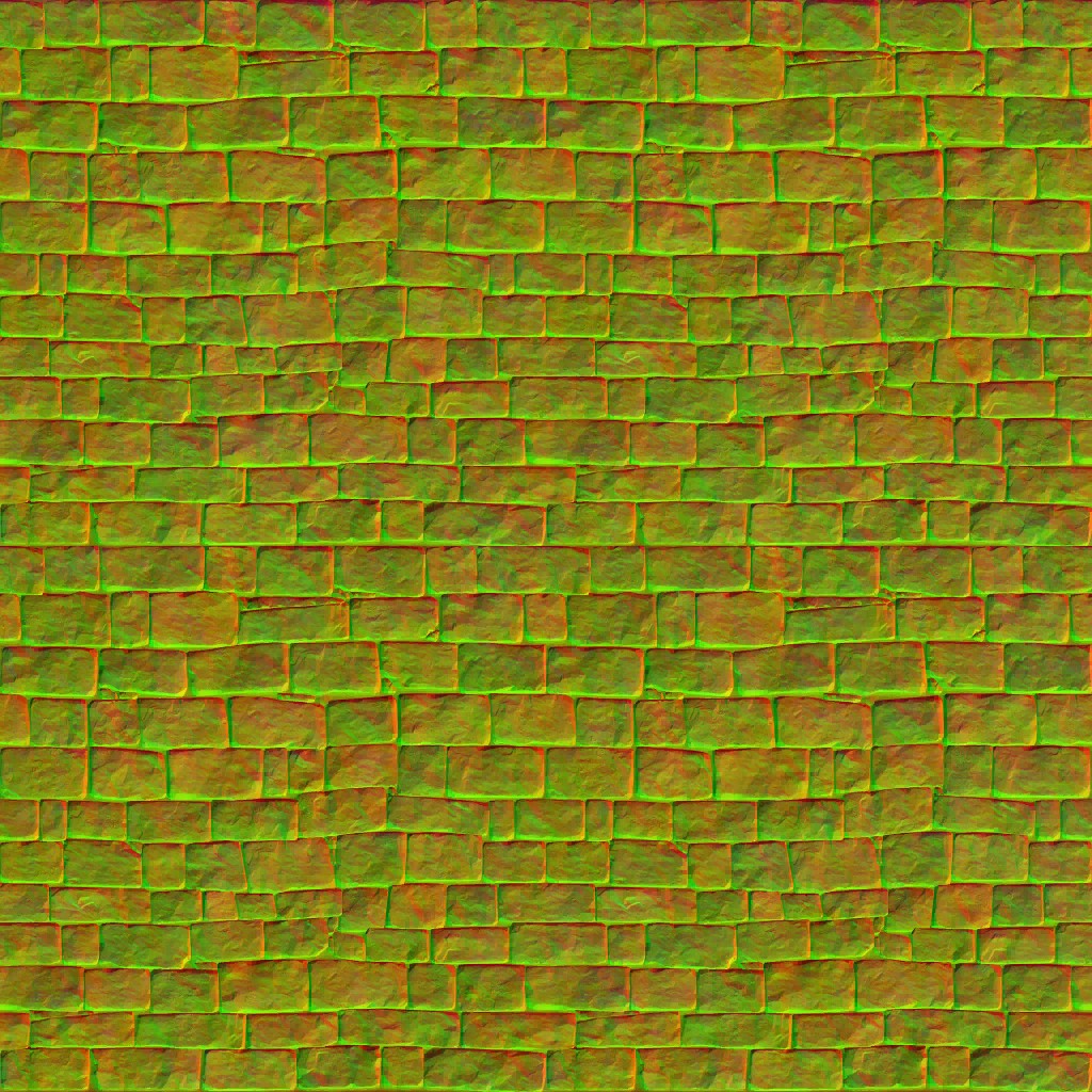 AET071_105_n.jpg
