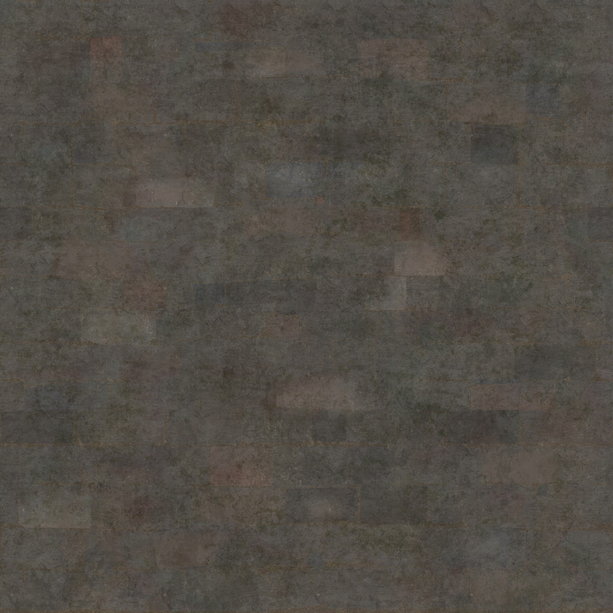 AET071_108_a.jpg