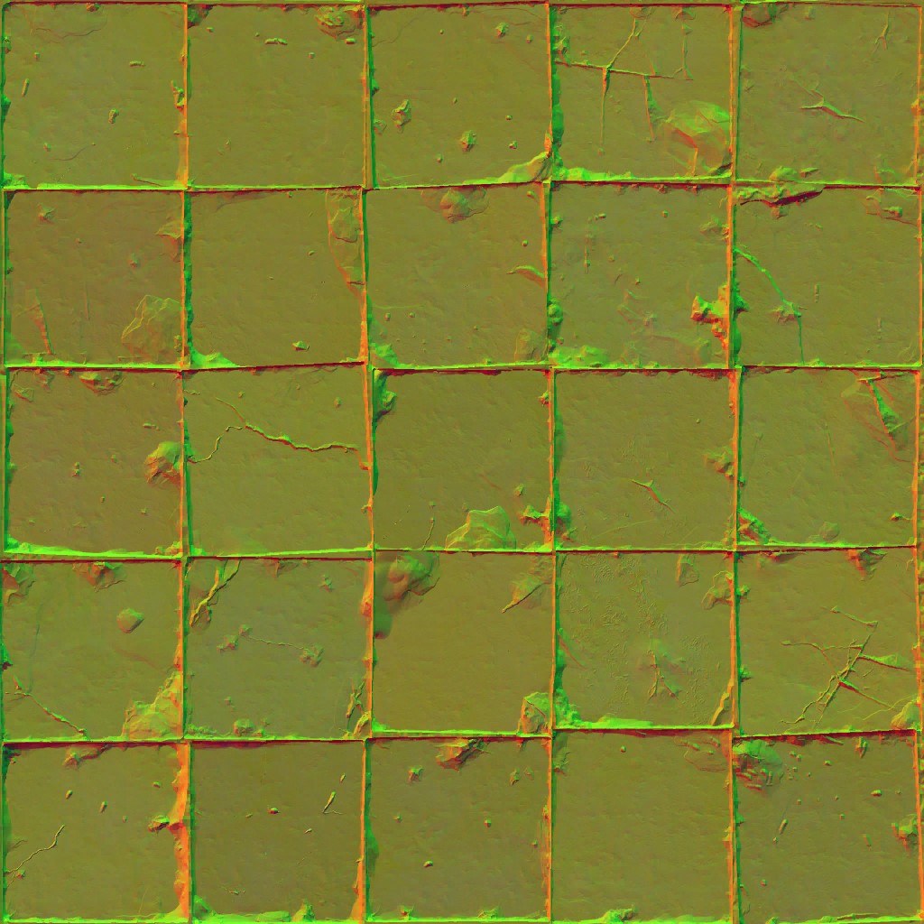 AET071_111_n.jpg