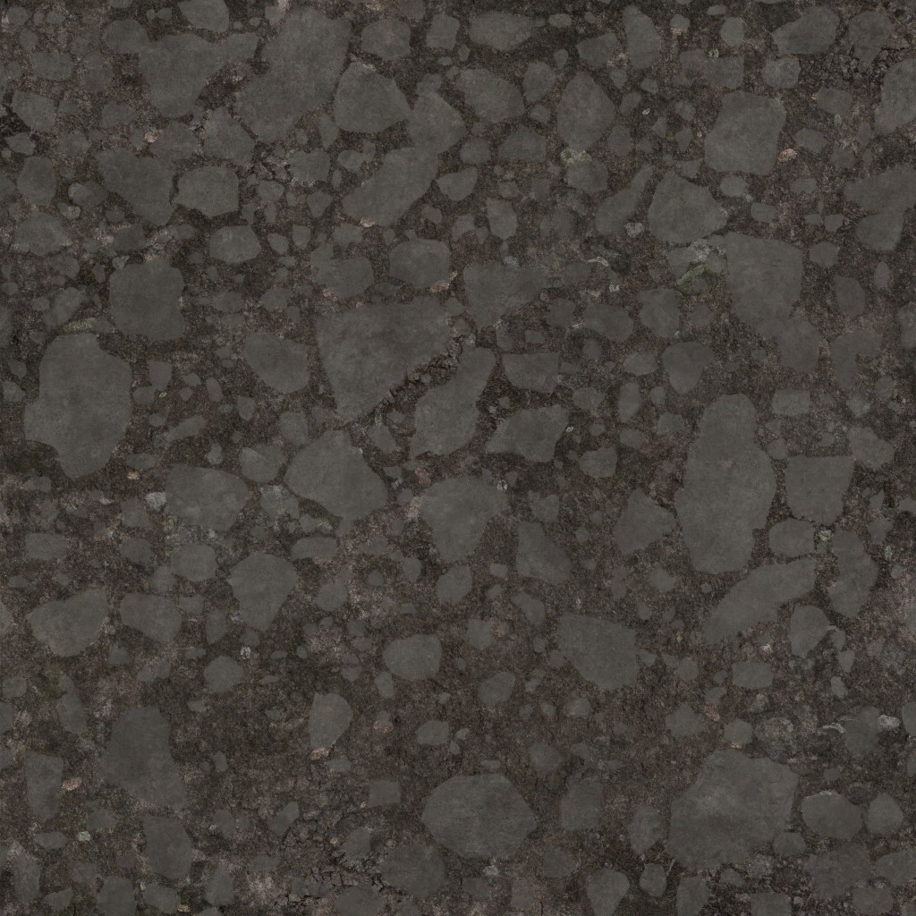 AET071_113_a.jpg