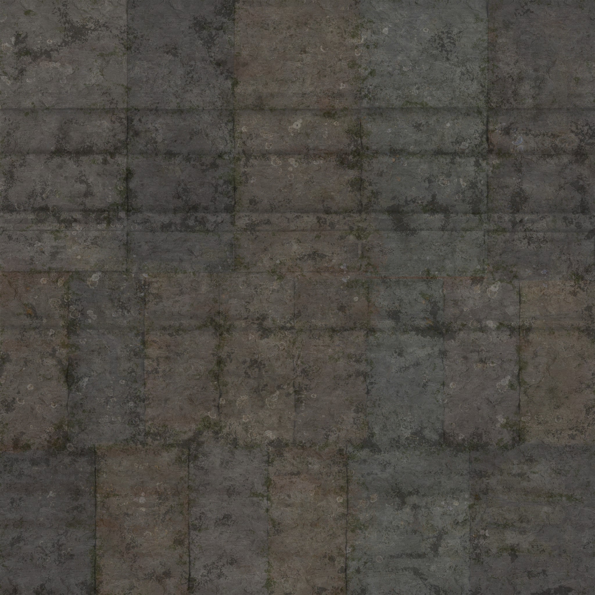 AET071_116_a.jpg