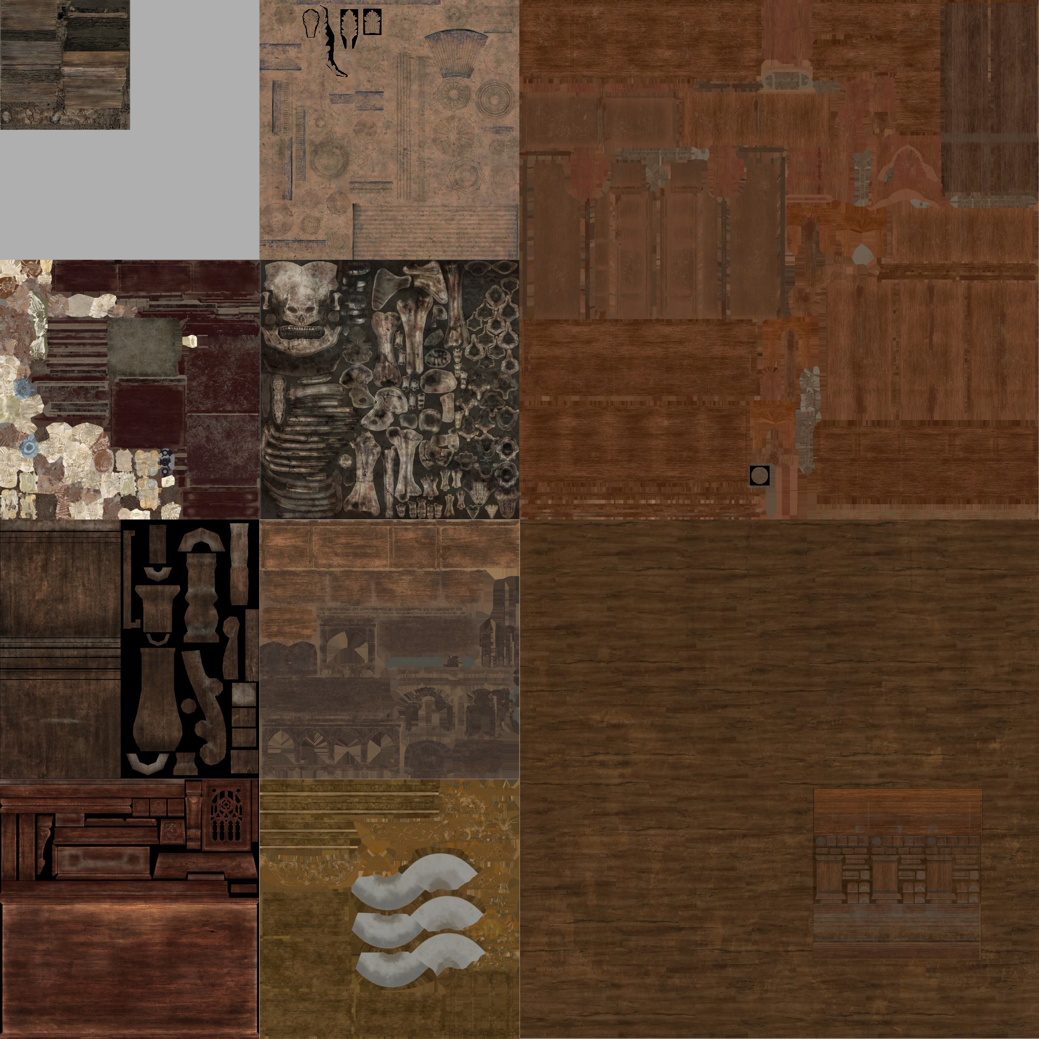 AET073_000_a.jpg