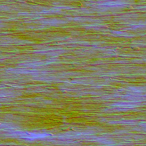 AET073_006_n.jpg