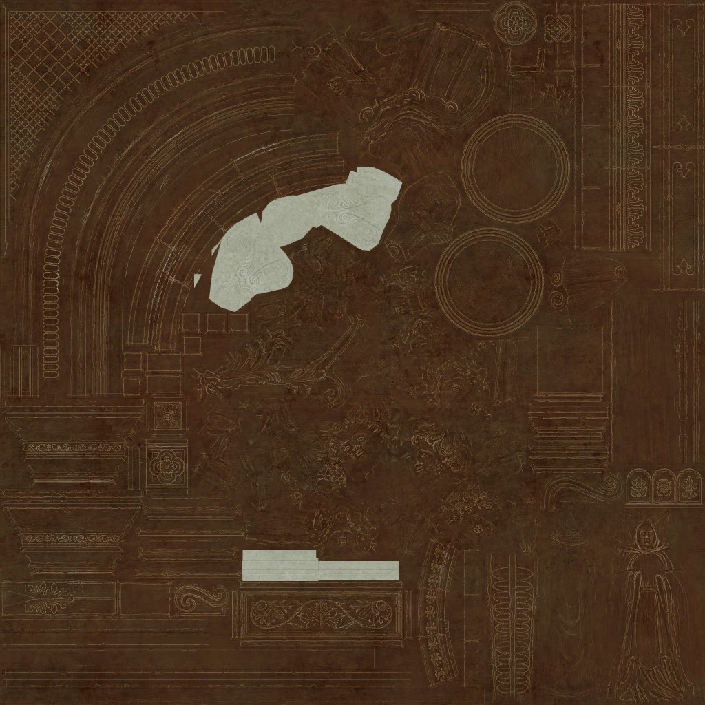 AET073_028_a.jpg