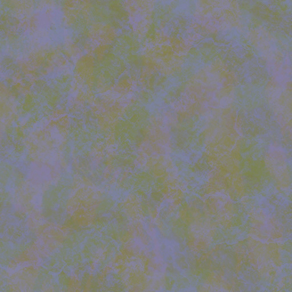 AET073_032_n.jpg