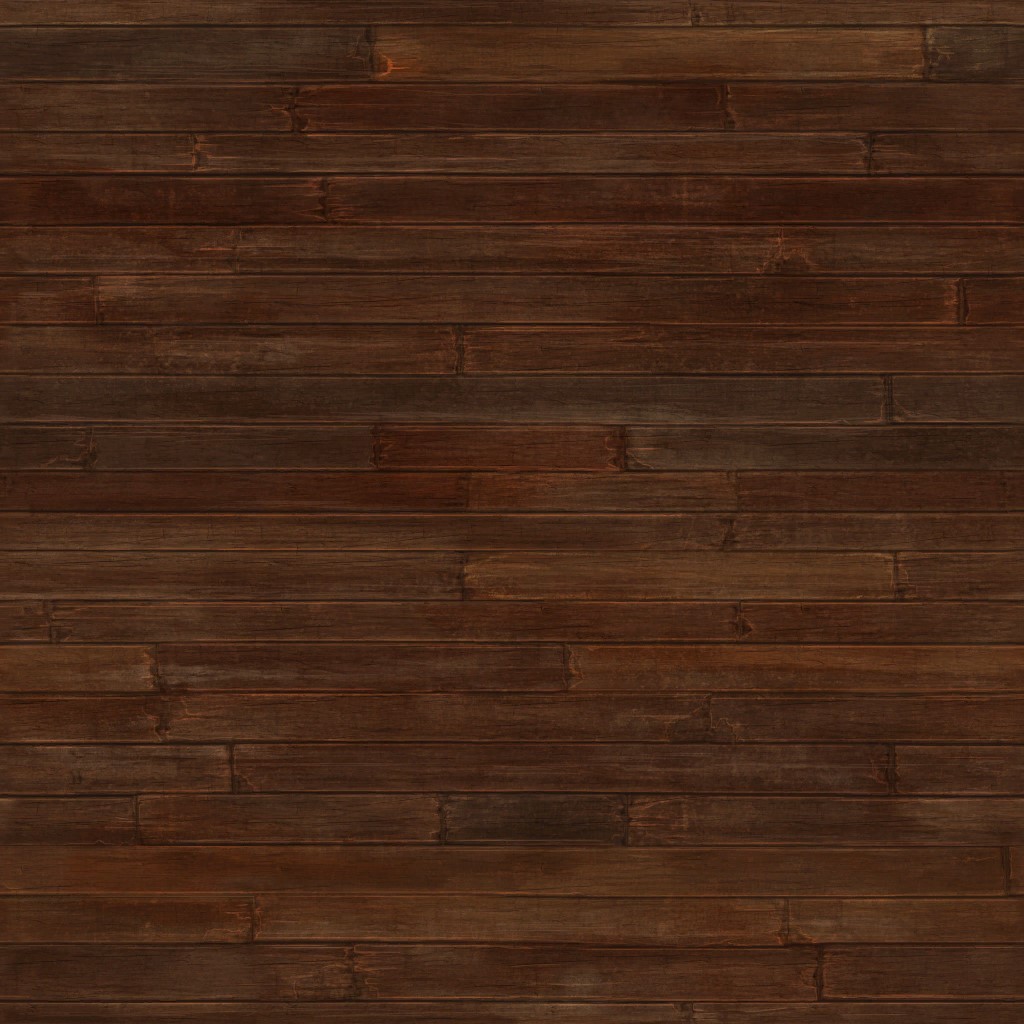AET073_043_a.jpg