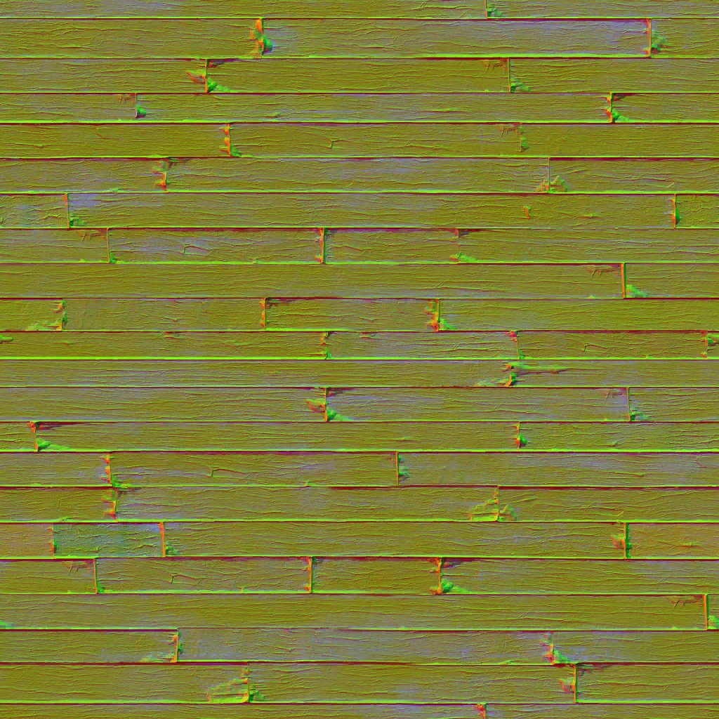 AET073_043_n.jpg