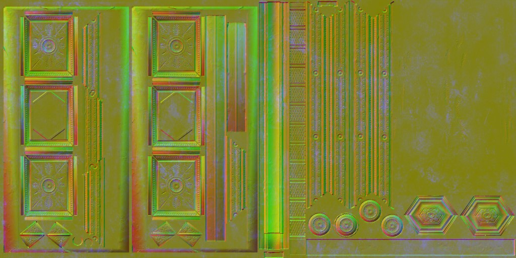 AET073_051_n.jpg