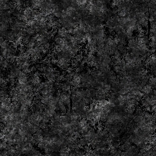 AET073_059_a.jpg