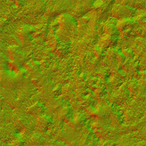 AET073_059_n.jpg