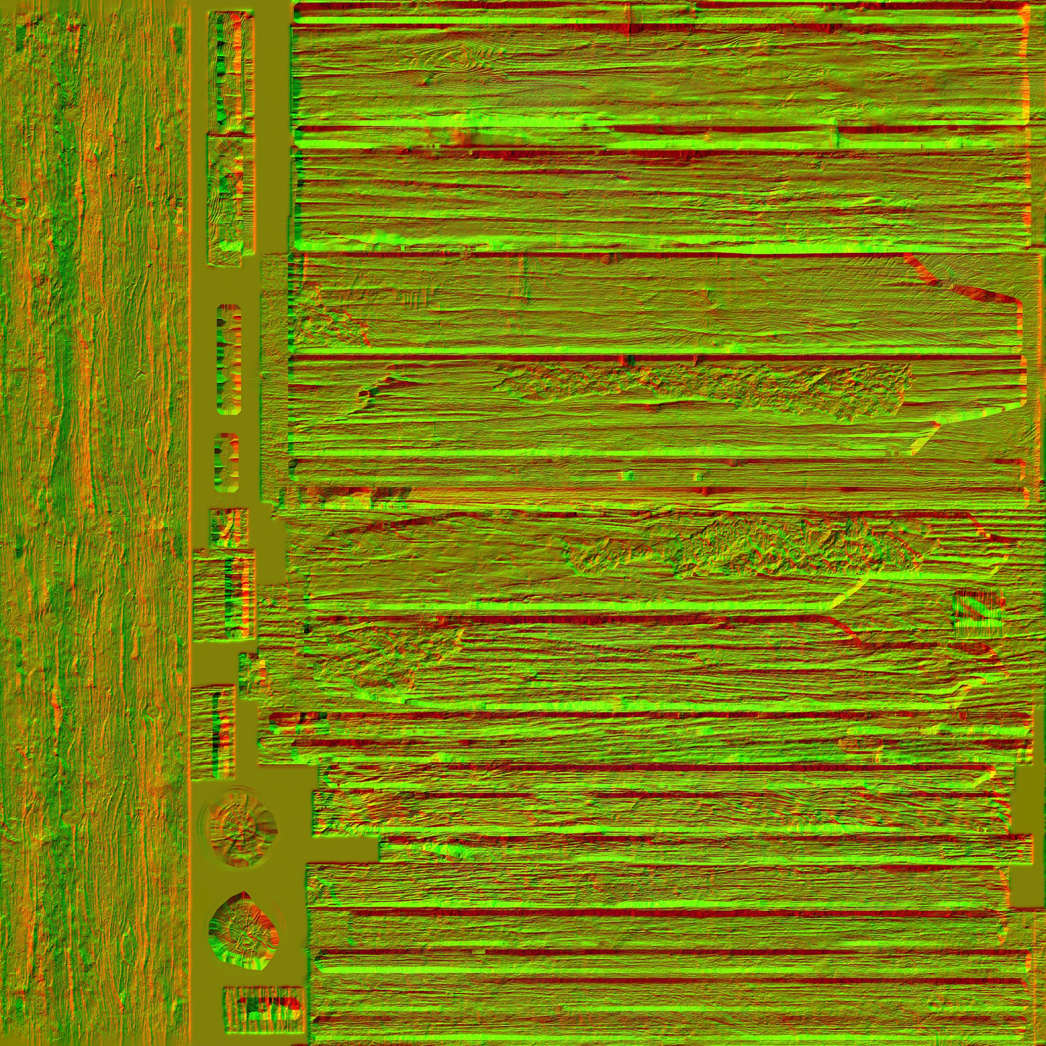 AET073_061_n.jpg