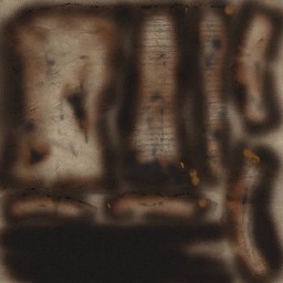 AET073_062_a.jpg