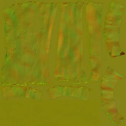 AET073_062_n.jpg
