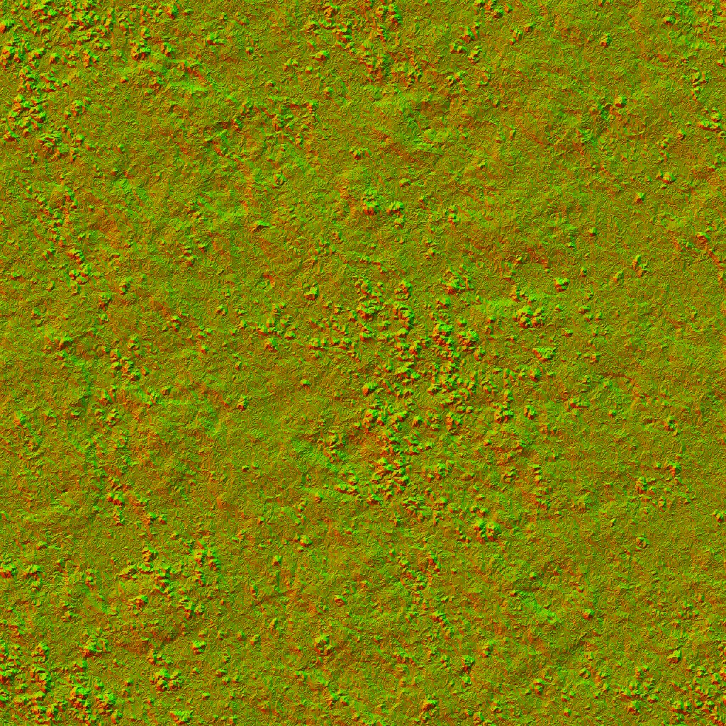 AET073_063_n.jpg