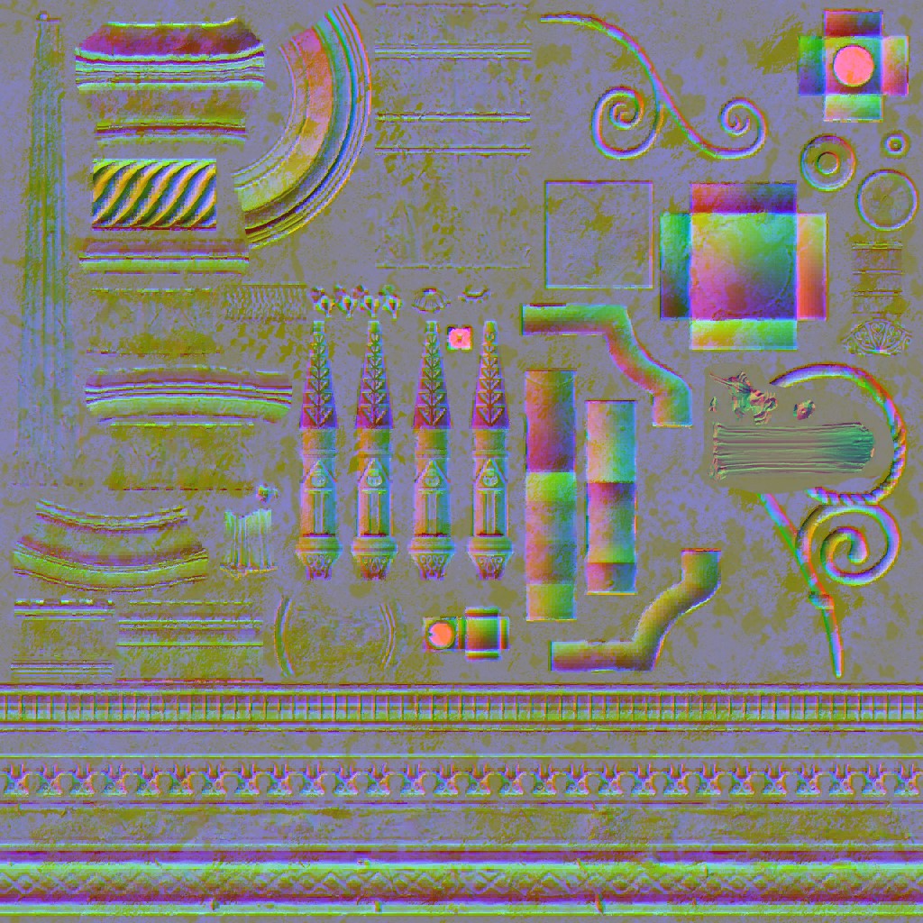 AET073_064_n.jpg